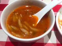 -西贝莜面村(近铁城市广场店)