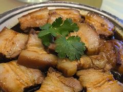 -益利大酒楼(井岸店)