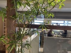 -本处·素食·融合料理(南油店)