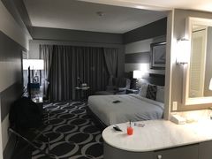 -塞班肯辛顿酒店Kensington Hotel Saipan