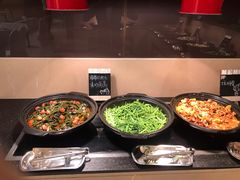 -青岛天瑞星空酒店