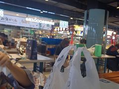 -柳星·螺蛳粉(D11店)