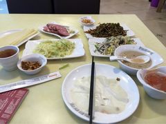 iphone_upload_pic-老昌春饼(迅驰广场店)