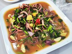 -胖嫂海鲜饭店