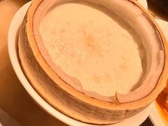 -安蒂娅·海鲜自助餐厅(安蒂娅美兰酒店)