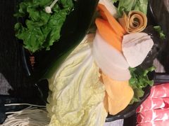 -呷哺呷哺 黄金牧场 (旧宫永辉超市店)
