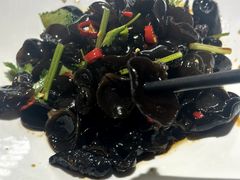 -肥家大排档(天河体育西店)