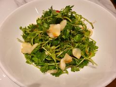 -筱爷叔·上海传统手工菜(新桥店)
