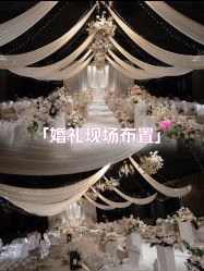 -甜匠Sweet生日派对策划·宝宝宴·生日布置(崇川店)