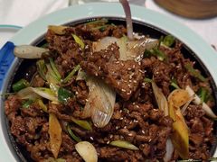 -聆桂烤鸭·金奖烤鸭(静联广场店)
