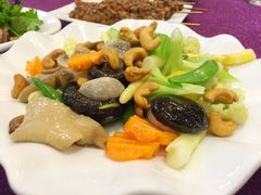 -燕春楼(海河华鼎店)