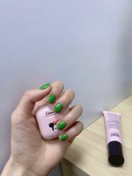 -王后美甲美睫