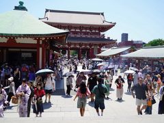 -浅草寺