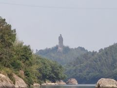-崀山风景名胜区