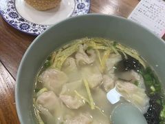 -静海楼(学田店)
