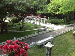 IMG_0452-卫鼎轩·曹公馆(鼓楼店)