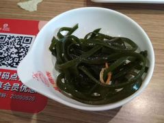 -彤德莱(青岛人民路店)