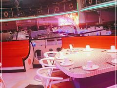 -巴特餐饮6加1音乐餐吧·新疆菜