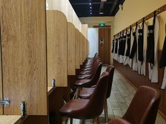 -独食火锅·半米屋台(望平街店)