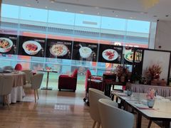 -顺味凤城·顺德菜专门店(九六广场店)