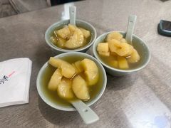 -粉家柳州螺蛳粉(杨宅路店)