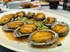 -年顺渔村(大岭山店)