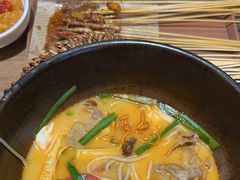 -状元王过桥米线(黄埔至泰广场店)