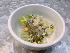 臭豆腐-爆肚于(赵公口桥店)