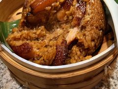 -南京大牌档(三阳广场苏宁店)