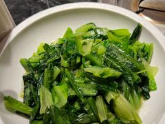 -湘力力小院·鱼汤泡饭(枫林路店)