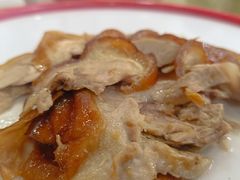 -春来和(汉城南路店)