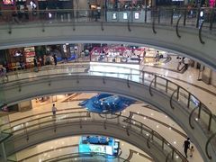 -盐城大有境(解放南路店)