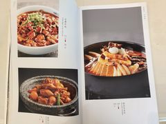 -香丰阁·烤鸭·川湘菜(昌平店)