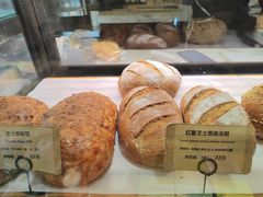 -GAONNURI加温努力(马场店)