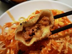 上海生煎包-京城小江南·北京烤鸭·江南土菜·白鱼(中关村店)