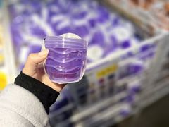 -IKEA宜家家居(南京商场)