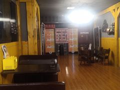 -伯爵·沉浸式超级密室·直营店