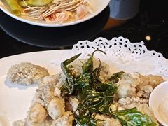 -百家班(市府店)