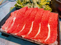 -慢丽江·云南野生菌土鸡锅(付家庄店)