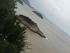 -花岙岛