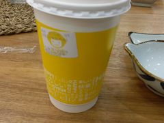 -快乐柠檬happylemon(印象城店)