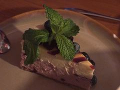 -COMMUNE幻师(番禺时代店)