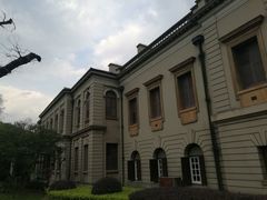 -Patek Philippe百达翡丽(上海源邸店)