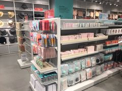 -NOME(太阳百货店)