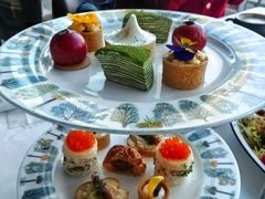 -atta bj(国贸商城店)