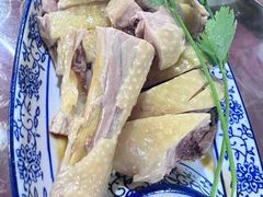 -下塘街25号农家菜馆(新场店)