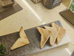 -鞠橘居酒屋(仁恒江湾新天地店)