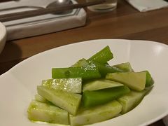 -元古雲境(太古里店)