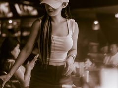 -音乐房子·Vintage Live Bar(玉林总店)