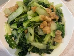 -二扁私房面馆(崂山路店)